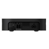 BRAVIA Theatre System 6 | 5.1ch Home Theatre System | 1000 W total power output | Dolby Atmos®/DTS:X® 17
