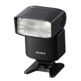 GN46 Wireless Radio Control External Flash 3