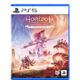 Horizon Forbidden West Complete Edition (EN) 0