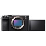 Alpha 7CR Compact High Resolution camera | ILCE-7CR 6