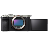 Alpha 7CR Compact High Resolution camera | ILCE-7CR 10