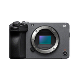 ILME-FX30B Cinema Line Camera (Body only) 0
