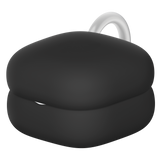 LinkBuds Fit Case Cover 4