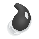 LinkBuds Fit Air Fitting Supporters 4