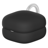 LinkBuds Open Case Cover 4