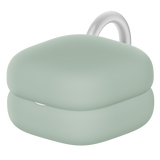 LinkBuds Open Case Cover 3