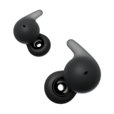 LinkBuds Open Wireless Headphones 15