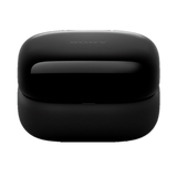 LinkBuds Open Wireless Headphones 17