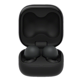 LinkBuds Open Wireless Headphones 16