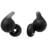 LinkBuds Open Wireless Headphones 14
