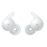 LinkBuds Open Wireless Headphones 10