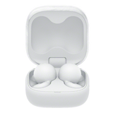 LinkBuds Open Wireless Headphones 12