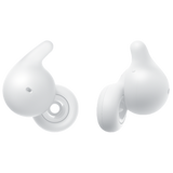LinkBuds Open Wireless Headphones 11