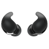 LinkBuds series | LinkBuds Fit Wireless Noise Canceling Headphones 14