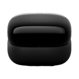 LinkBuds series | LinkBuds Fit Wireless Noise Canceling Headphones 18