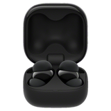 LinkBuds series | LinkBuds Fit Wireless Noise Canceling Headphones 17