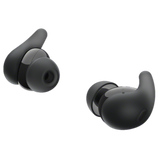 LinkBuds series | LinkBuds Fit Wireless Noise Canceling Headphones 16