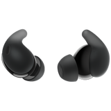 LinkBuds series | LinkBuds Fit Wireless Noise Canceling Headphones 15