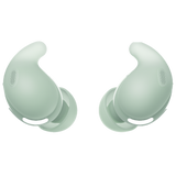 LinkBuds series | LinkBuds Fit Wireless Noise Canceling Headphones 19