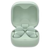 LinkBuds series | LinkBuds Fit Wireless Noise Canceling Headphones 22