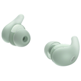 LinkBuds series | LinkBuds Fit Wireless Noise Canceling Headphones 21