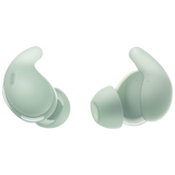 LinkBuds series | LinkBuds Fit Wireless Noise Canceling Headphones 20