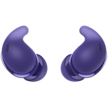 LinkBuds series | LinkBuds Fit Wireless Noise Canceling Headphones 3
