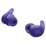 LinkBuds series | LinkBuds Fit Wireless Noise Canceling Headphones 7