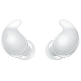 LinkBuds series | LinkBuds Fit Wireless Noise Canceling Headphones 10
