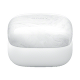 LinkBuds series | LinkBuds Fit Wireless Noise Canceling Headphones 13