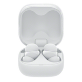 LinkBuds series | LinkBuds Fit Wireless Noise Canceling Headphones 12