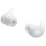 LinkBuds series | LinkBuds Fit Wireless Noise Canceling Headphones 11