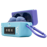 Linkbuds S Silicone Casing 23