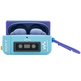 Linkbuds S Silicone Casing 24