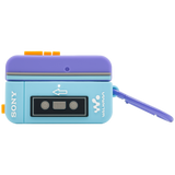 Linkbuds S Silicone Casing 4