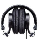 MDR-7506 | Stereo Professional Headphones | For Broadcast & Recording Studios 1