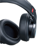 MDR-M1 Closed Monitor Headphones 1