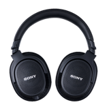 MDR-MV1 | Open Back Studio Monitor Headphones | 1 Year + 3 Months Warranty 1