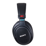 MDR-MV1 | Open Back Studio Monitor Headphones | 1 Year + 3 Months Warranty 2