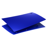 PlayStation®5 Digital Edition Console Covers (compatible with CFI-1018B, CFI-1118B, CFI-1218B only) 10