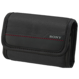 LCS-BDG Soft Camera Pouch 0