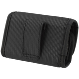 LCS-BDG Soft Camera Pouch 1