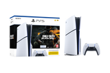 PlayStation®5 Slim Edition - Call of Duty: Black Ops 6 Bundle 0