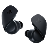 Pulse Explore Wireless Earbuds - White / Midnight Black 3