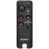 RMT-VP2 Wireless Remote Commander 0