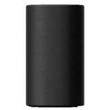 BRAVIA Theatre Rear 8 | Total 100W Additional Wireless Rear Speakers 7