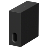 BRAVIA Theatre Sub 7 | 100W Additional Wireless Subwoofer 5