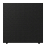 BRAVIA Theatre Sub 7 | 100W Additional Wireless Subwoofer 6