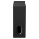 BRAVIA Theatre Sub 7 | 100W Additional Wireless Subwoofer 4