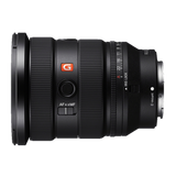 FE 16-35mm F2.8 GM II 1